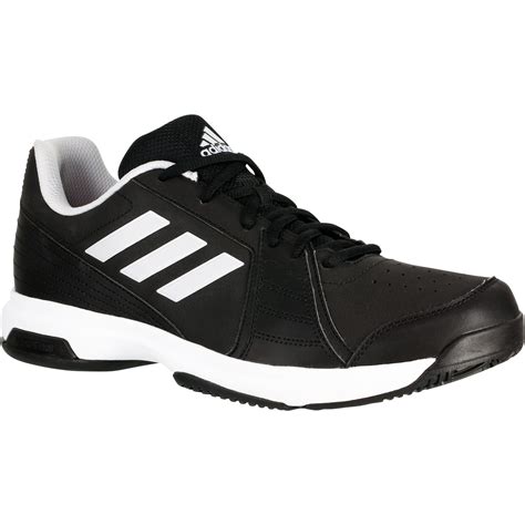 tennisschoenen heren adidas|Tennis Shoes For Men .